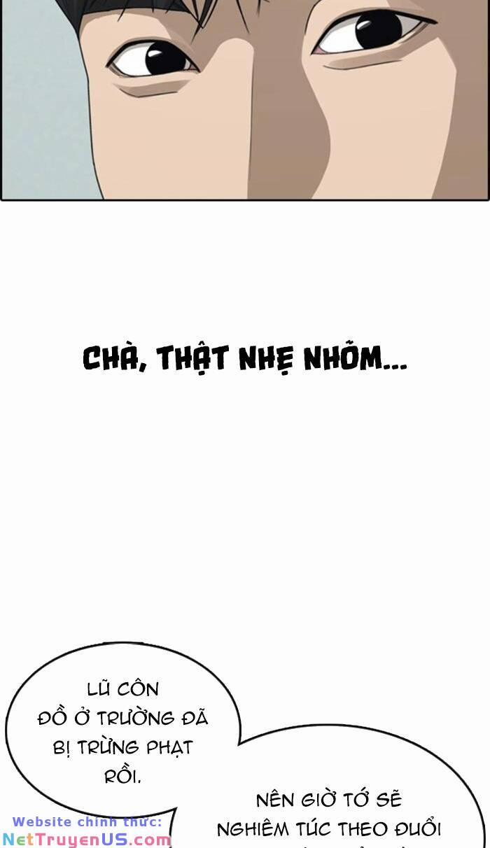 Những Mảnh đời Tan Vỡ 50 trang 18