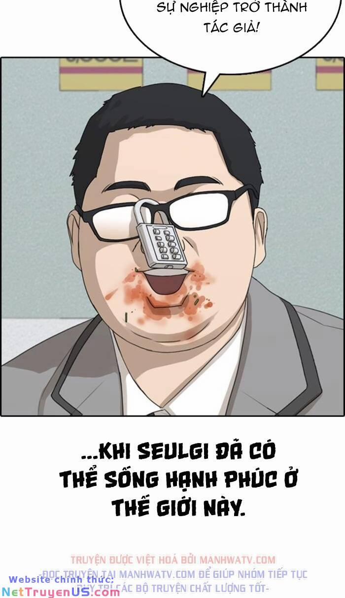 Những Mảnh đời Tan Vỡ 50 trang 19