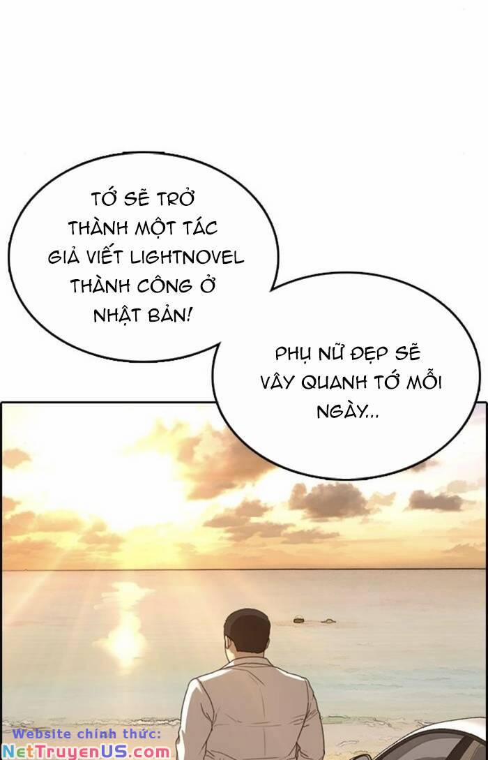 Những Mảnh đời Tan Vỡ 50 trang 20