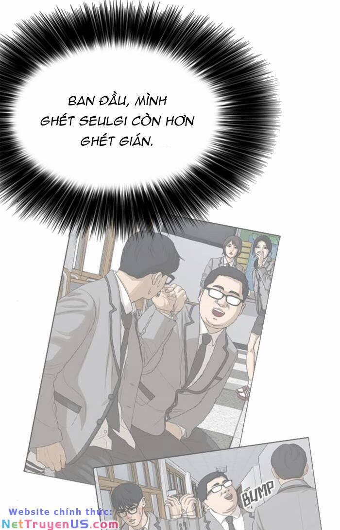 Những Mảnh đời Tan Vỡ 50 trang 26