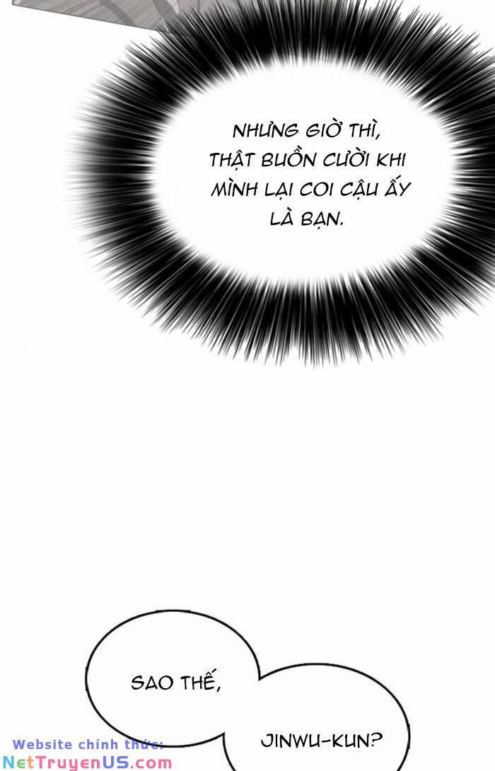 Những Mảnh đời Tan Vỡ 50 trang 28