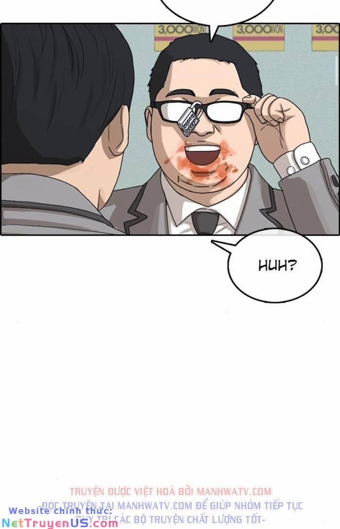 Những Mảnh đời Tan Vỡ 50 trang 29