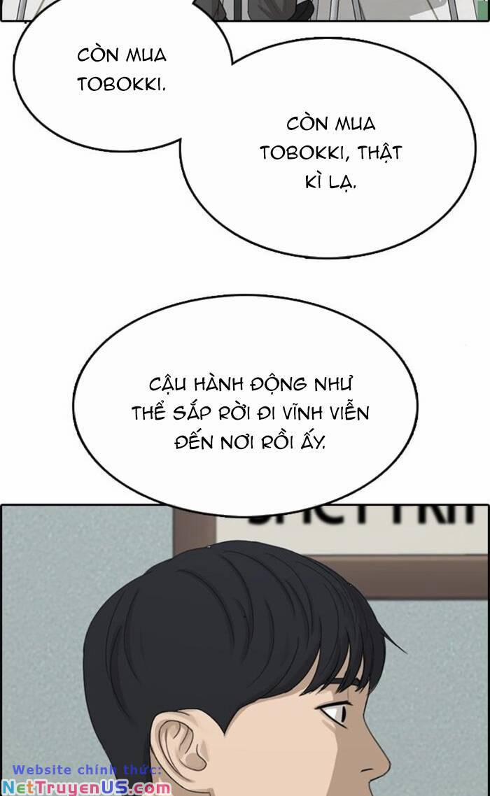 Những Mảnh đời Tan Vỡ 50 trang 31