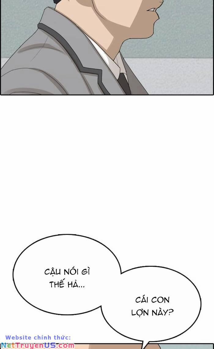 Những Mảnh đời Tan Vỡ 50 trang 32