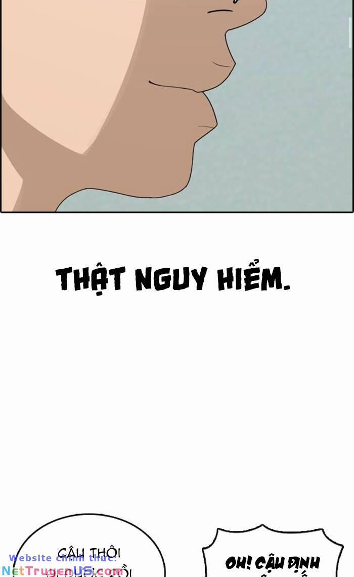 Những Mảnh đời Tan Vỡ 50 trang 33