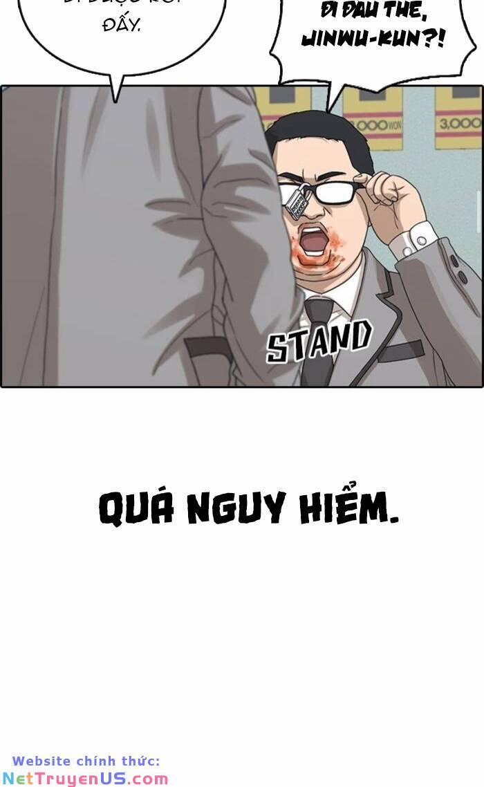 Những Mảnh đời Tan Vỡ 50 trang 34