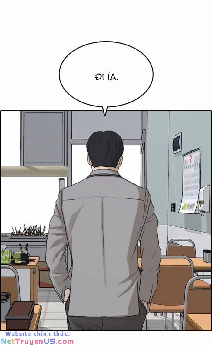 Những Mảnh đời Tan Vỡ 50 trang 35