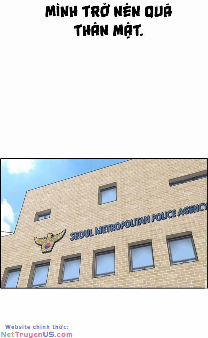 Những Mảnh đời Tan Vỡ 50 trang 36