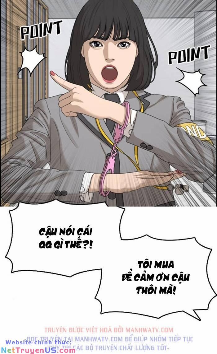 Những Mảnh đời Tan Vỡ 50 trang 39