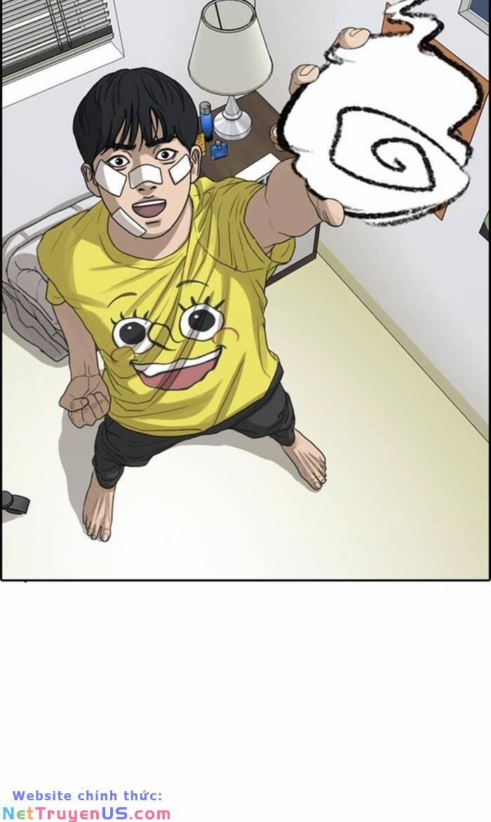 Những Mảnh đời Tan Vỡ 50 trang 4