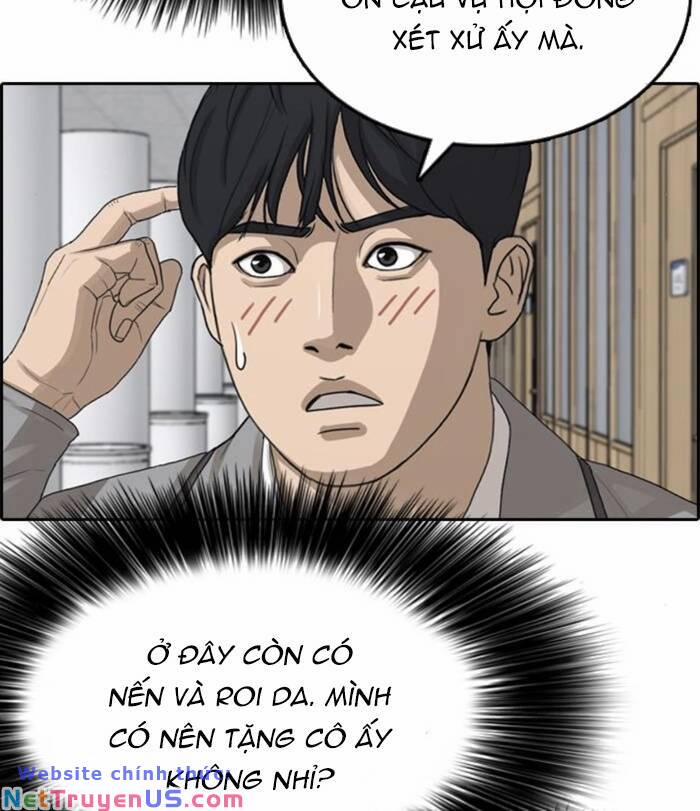 Những Mảnh đời Tan Vỡ 50 trang 41