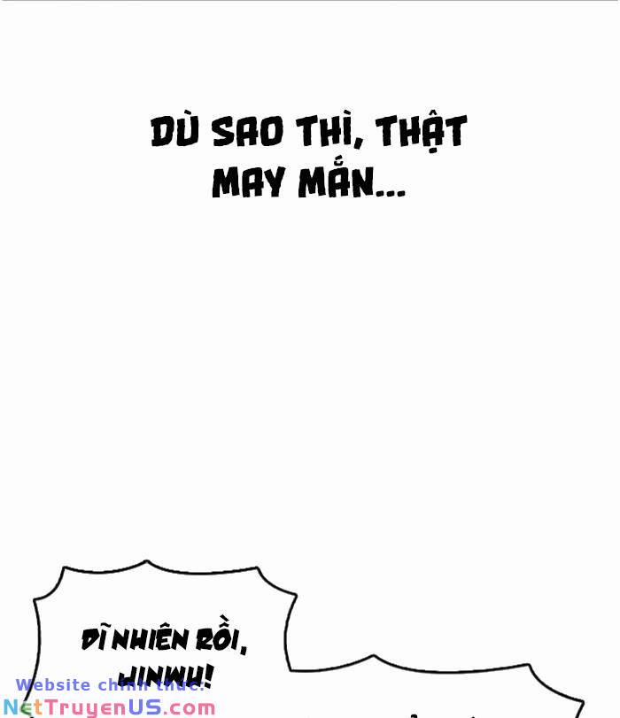 Những Mảnh đời Tan Vỡ 50 trang 44