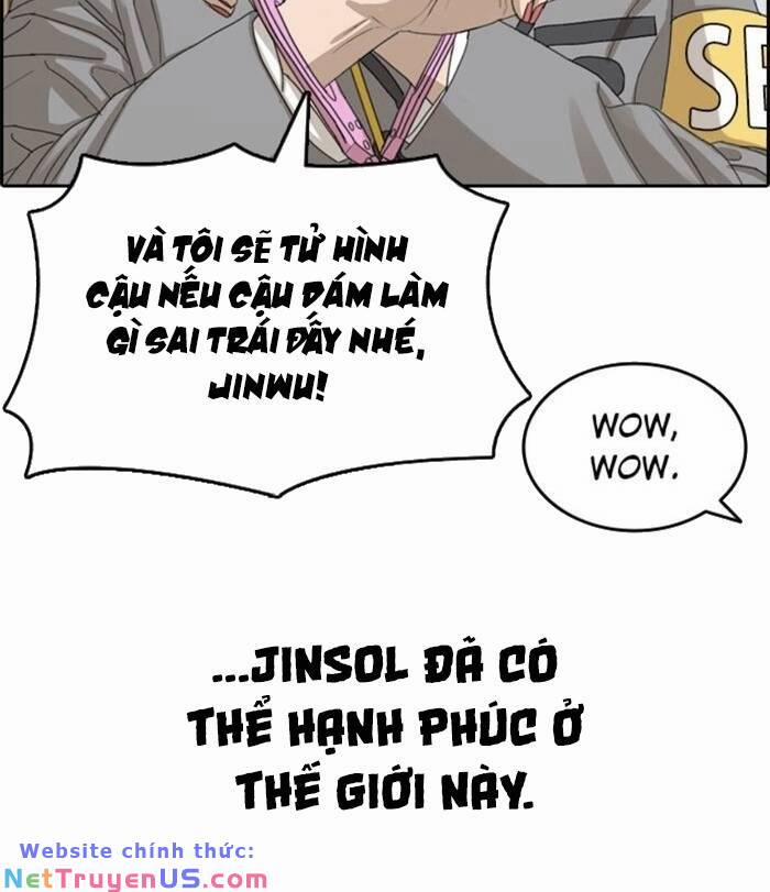 Những Mảnh đời Tan Vỡ 50 trang 46