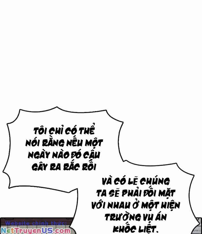 Những Mảnh đời Tan Vỡ 50 trang 47