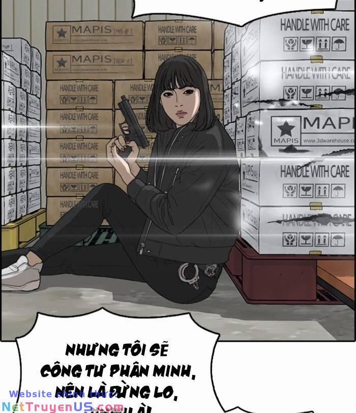 Những Mảnh đời Tan Vỡ 50 trang 48