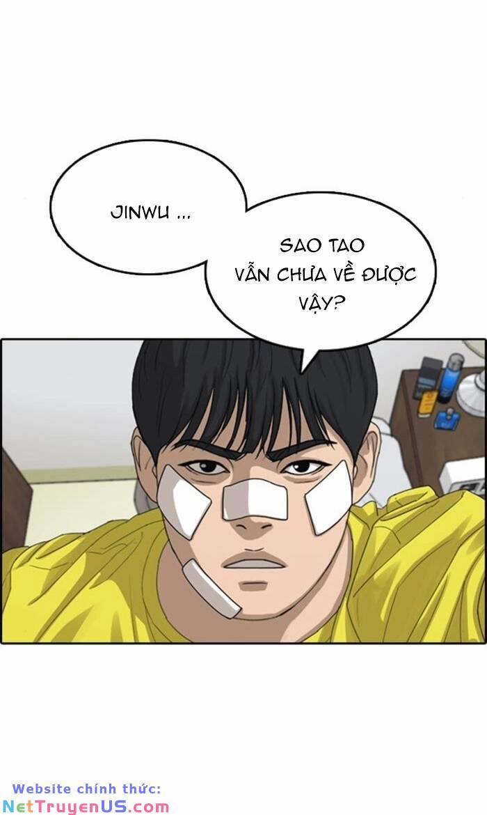 Những Mảnh đời Tan Vỡ 50 trang 5