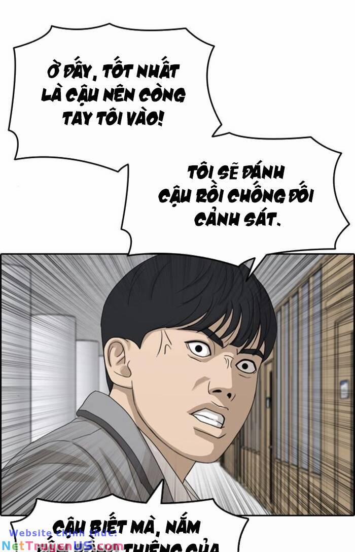 Những Mảnh đời Tan Vỡ 50 trang 50