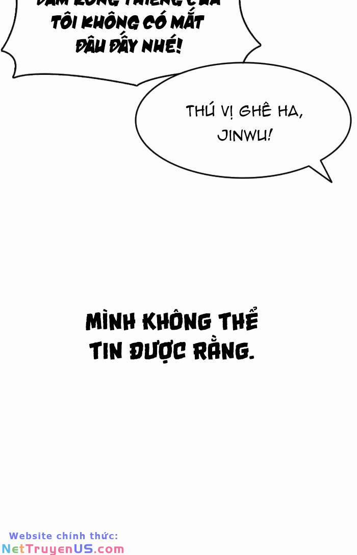 Những Mảnh đời Tan Vỡ 50 trang 51