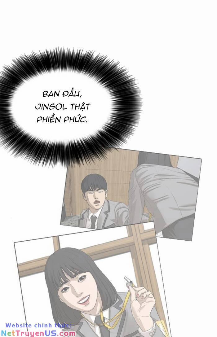 Những Mảnh đời Tan Vỡ 50 trang 52