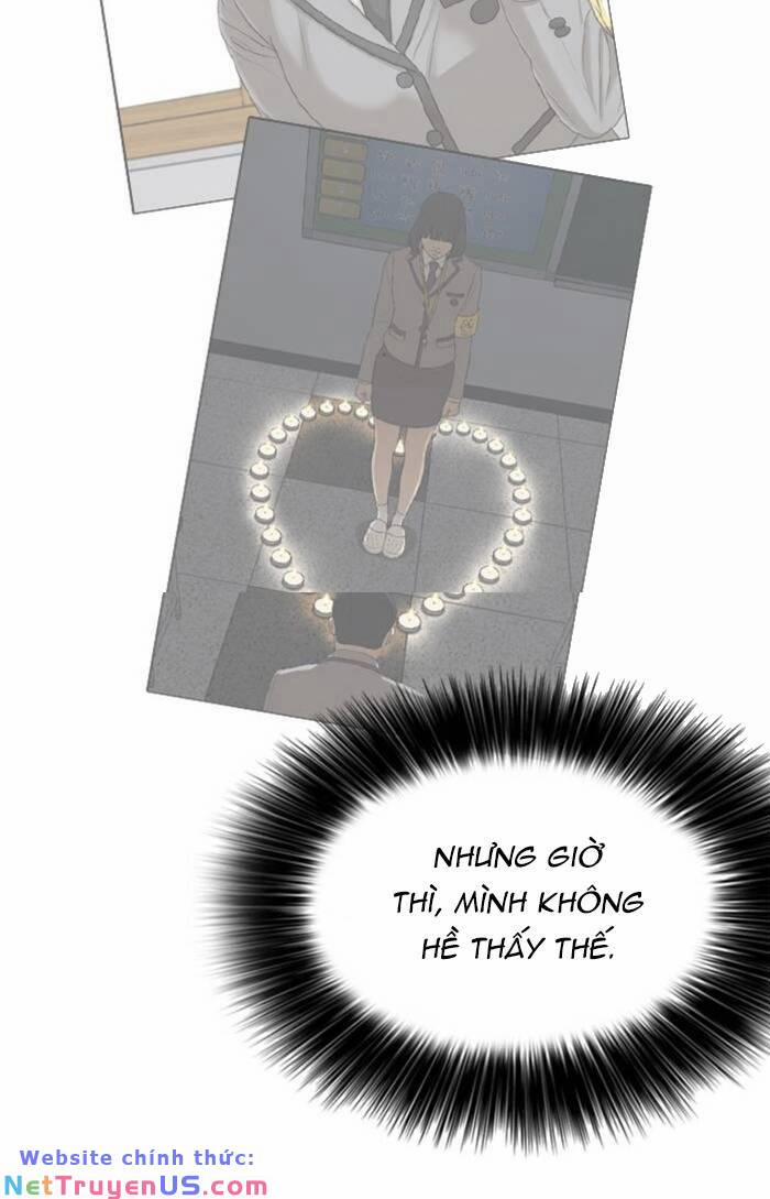 Những Mảnh đời Tan Vỡ 50 trang 53