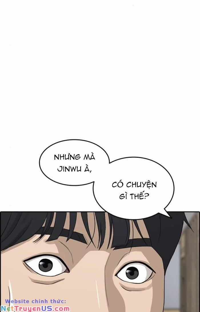 Những Mảnh đời Tan Vỡ 50 trang 54