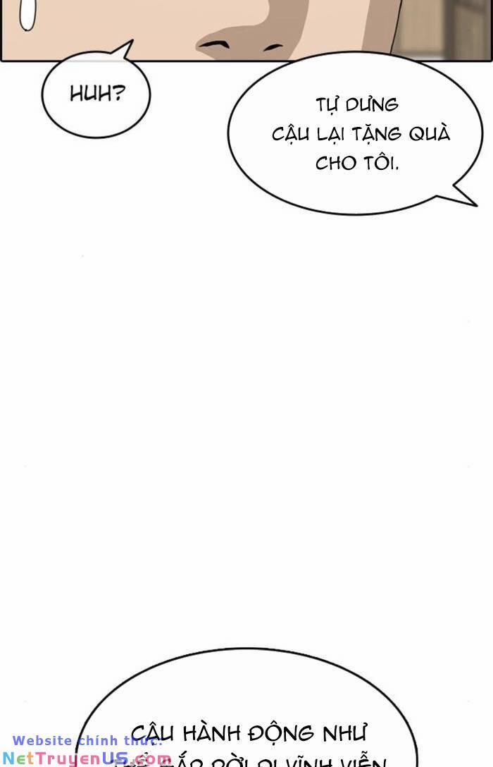 Những Mảnh đời Tan Vỡ 50 trang 55