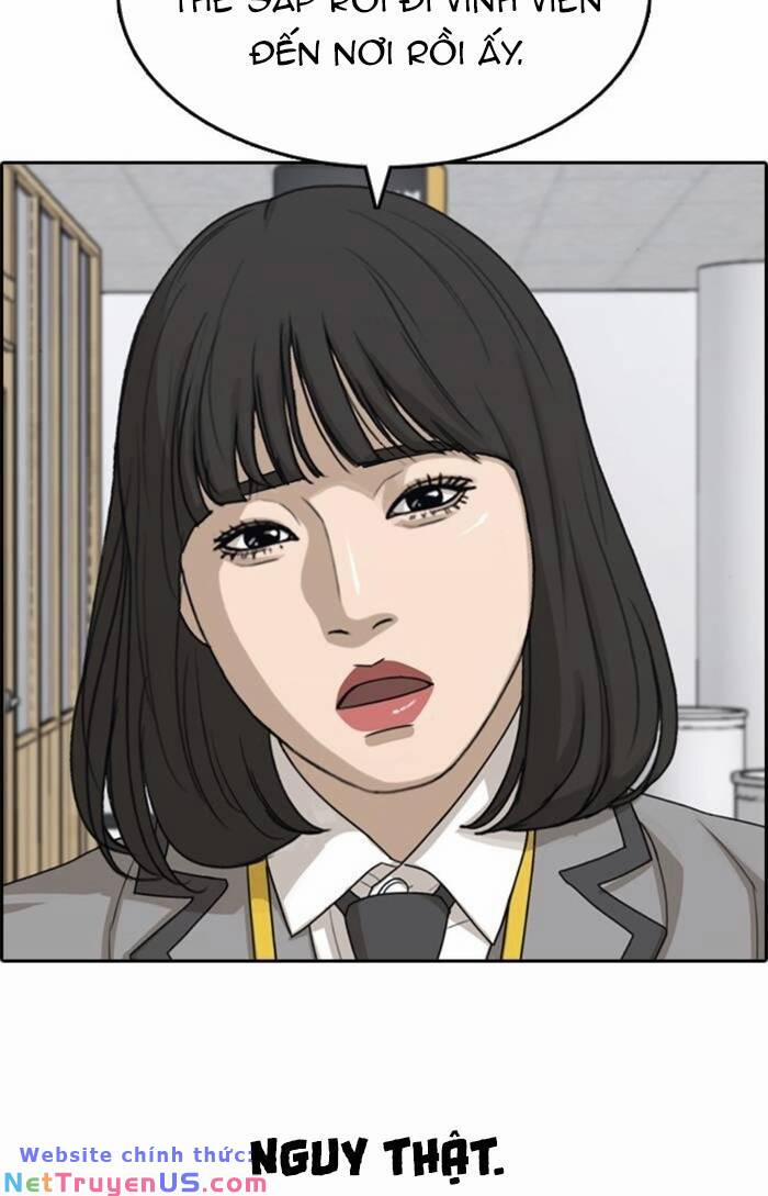 Những Mảnh đời Tan Vỡ 50 trang 56