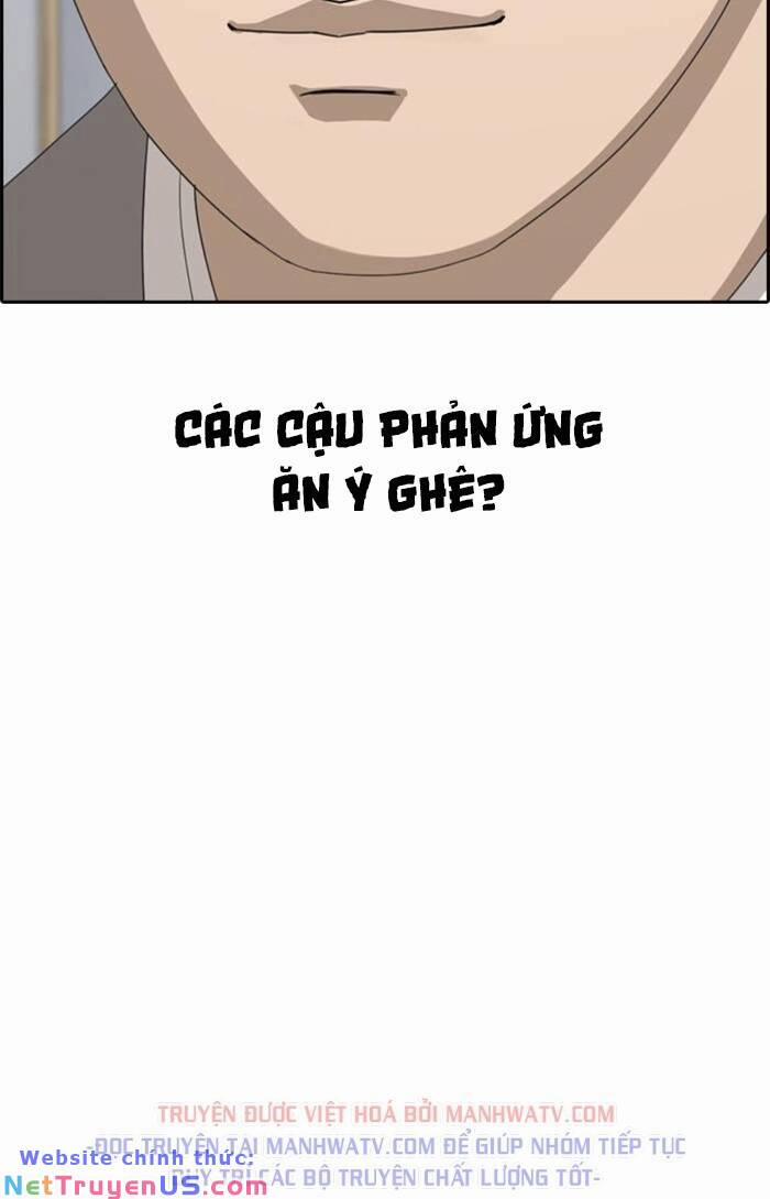 Những Mảnh đời Tan Vỡ 50 trang 59