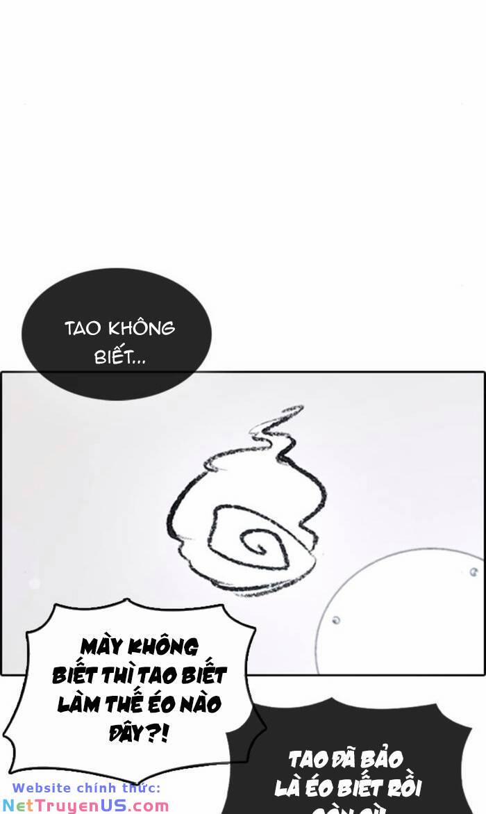 Những Mảnh đời Tan Vỡ 50 trang 6