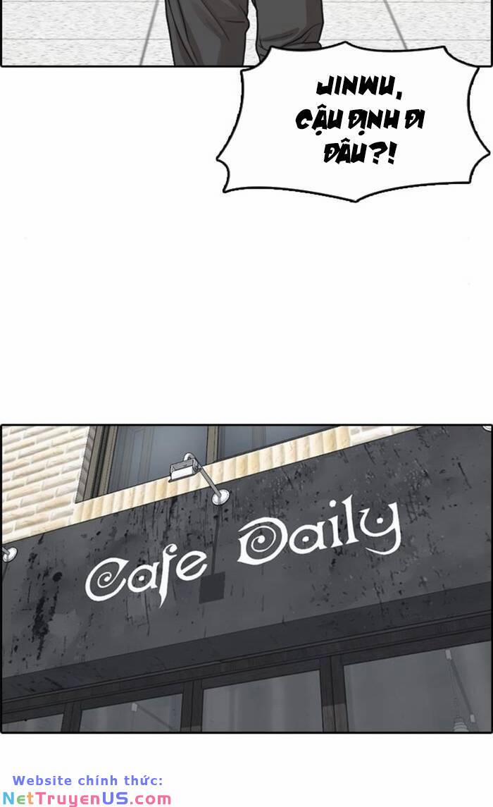 Những Mảnh đời Tan Vỡ 50 trang 61