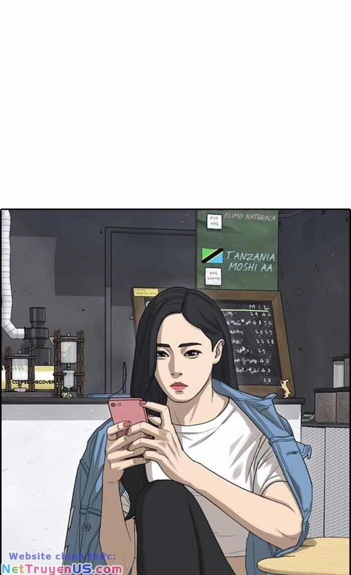 Những Mảnh đời Tan Vỡ 50 trang 62