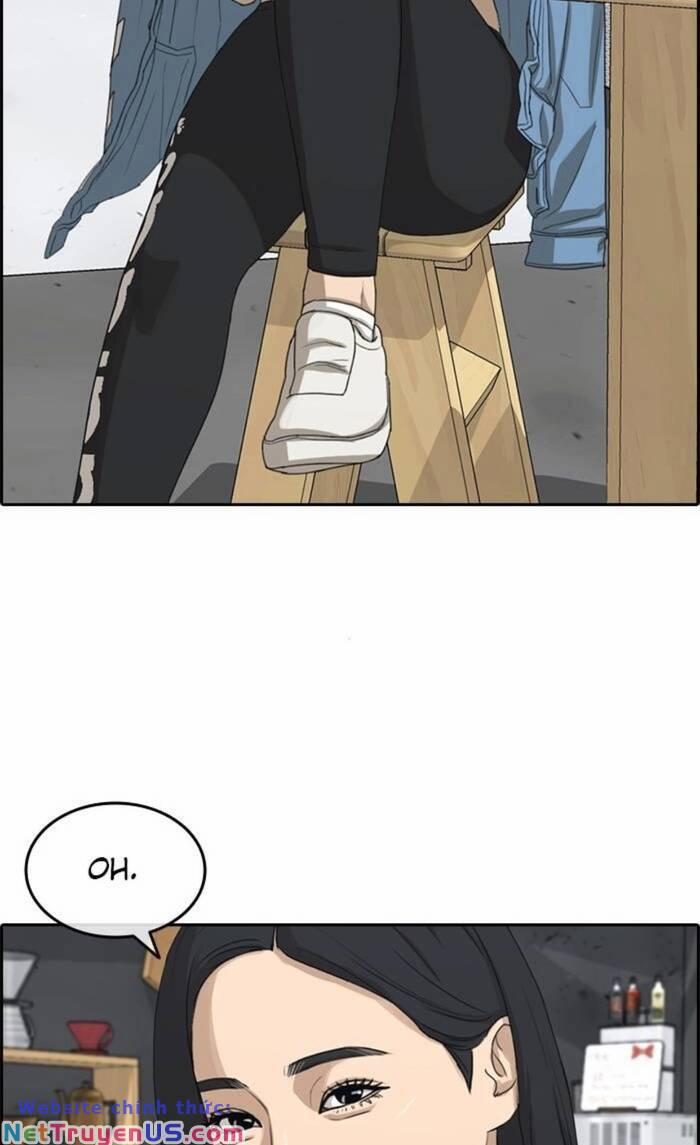 Những Mảnh đời Tan Vỡ 50 trang 63