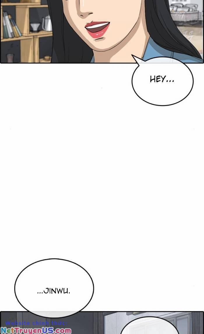 Những Mảnh đời Tan Vỡ 50 trang 64