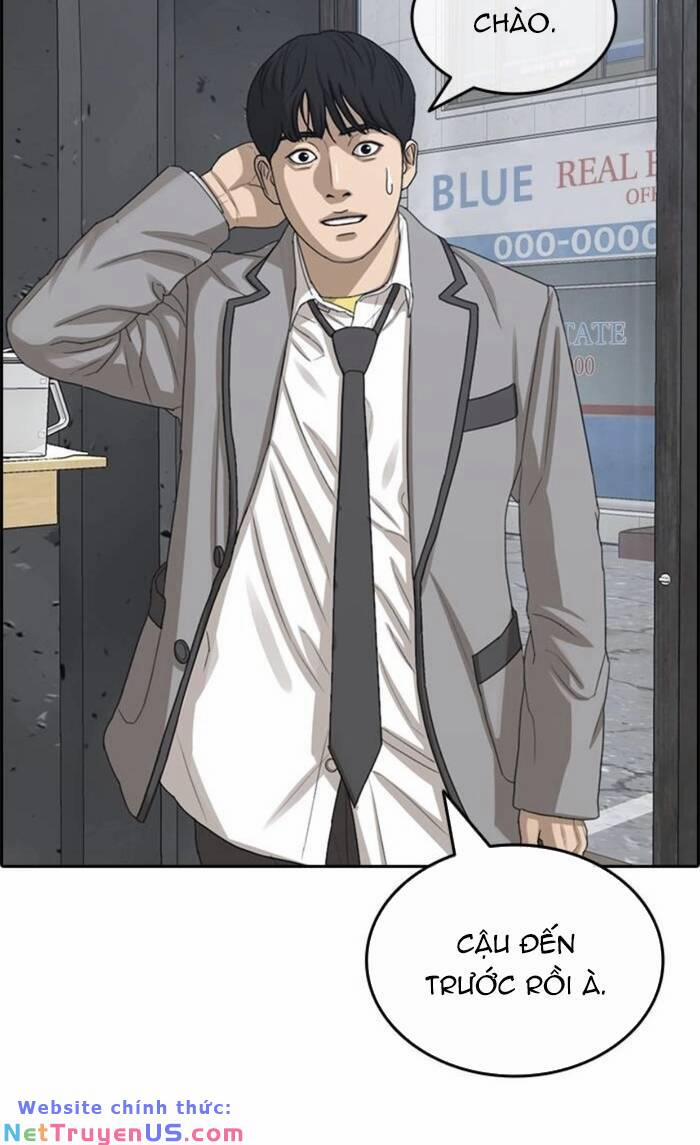 Những Mảnh đời Tan Vỡ 50 trang 65