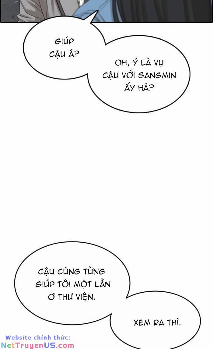 Những Mảnh đời Tan Vỡ 50 trang 68