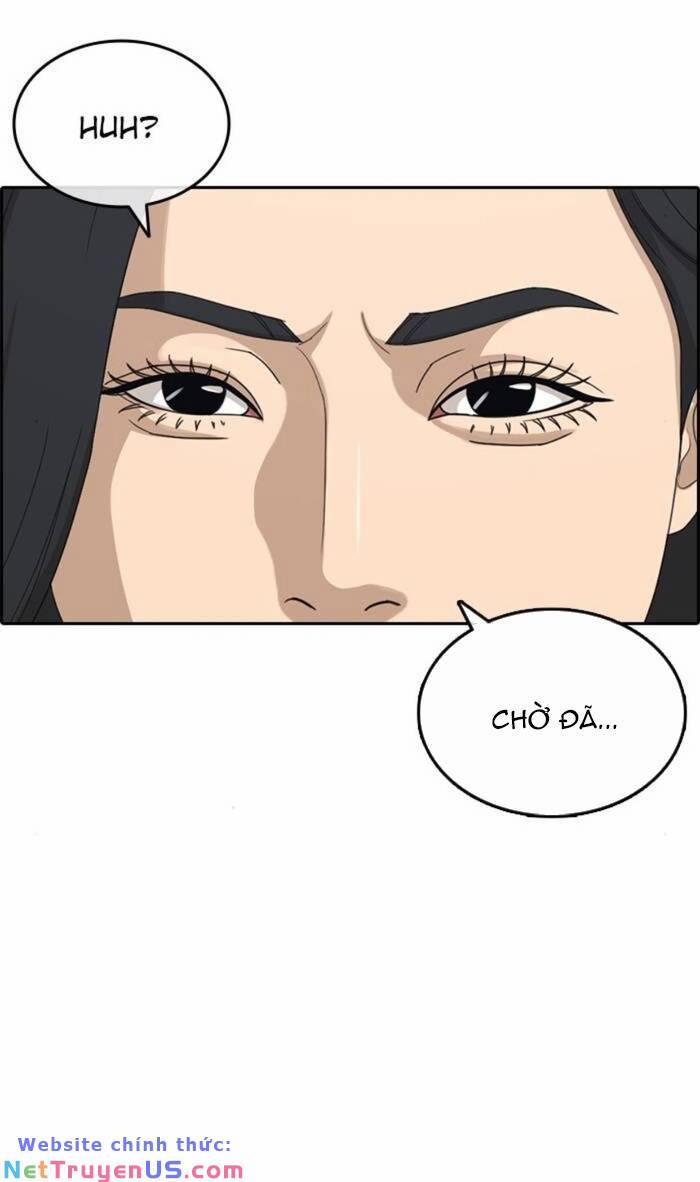 Những Mảnh đời Tan Vỡ 50 trang 70