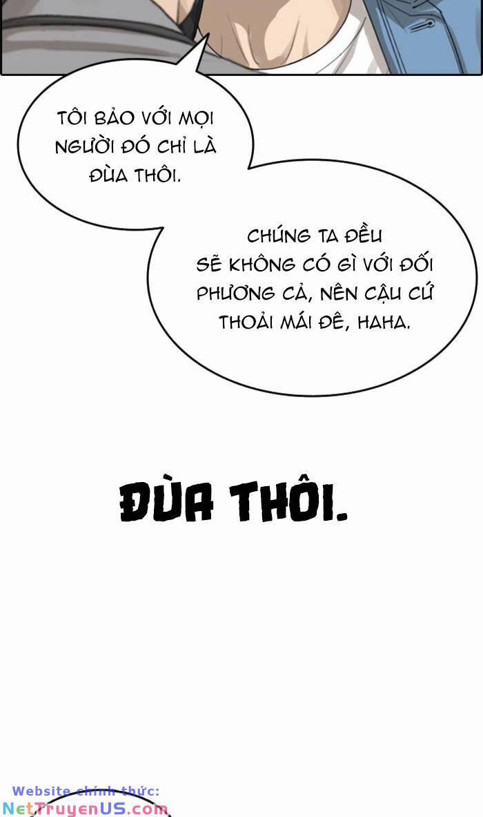 Những Mảnh đời Tan Vỡ 50 trang 73