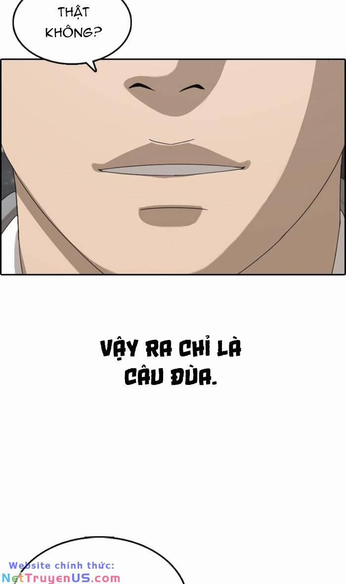 Những Mảnh đời Tan Vỡ 50 trang 74