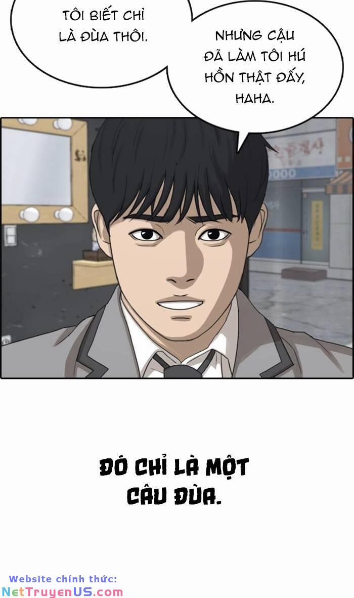 Những Mảnh đời Tan Vỡ 50 trang 75