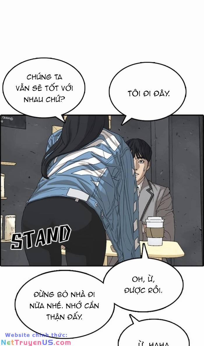 Những Mảnh đời Tan Vỡ 50 trang 76