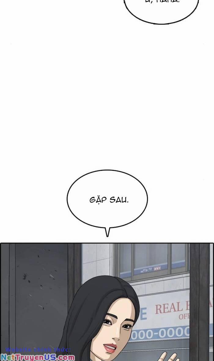 Những Mảnh đời Tan Vỡ 50 trang 77