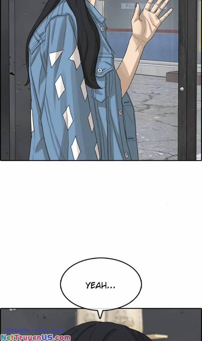 Những Mảnh đời Tan Vỡ 50 trang 78