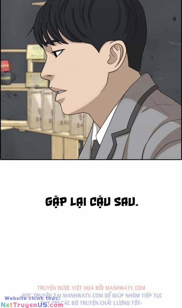 Những Mảnh đời Tan Vỡ 50 trang 79