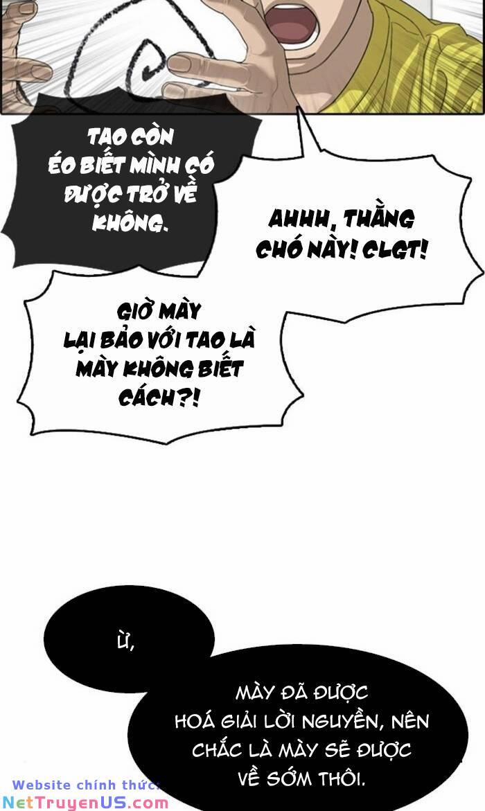 Những Mảnh đời Tan Vỡ 50 trang 8