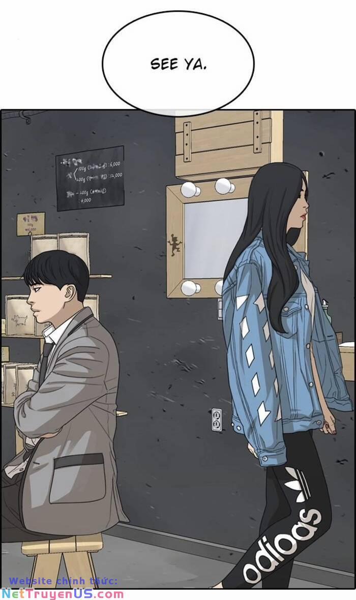 Những Mảnh đời Tan Vỡ 50 trang 80