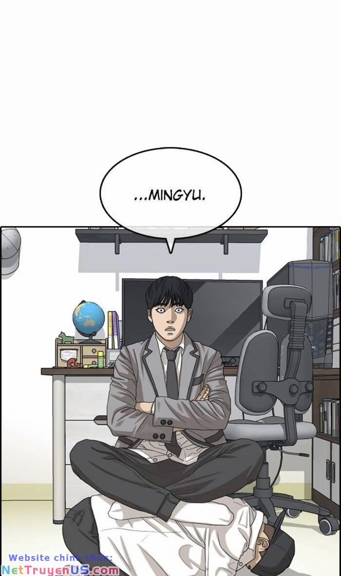 Những Mảnh đời Tan Vỡ 50 trang 82