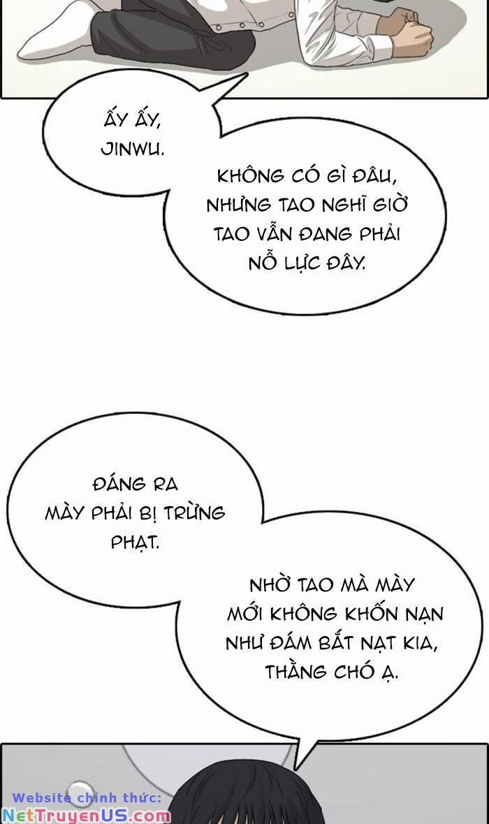 Những Mảnh đời Tan Vỡ 50 trang 83