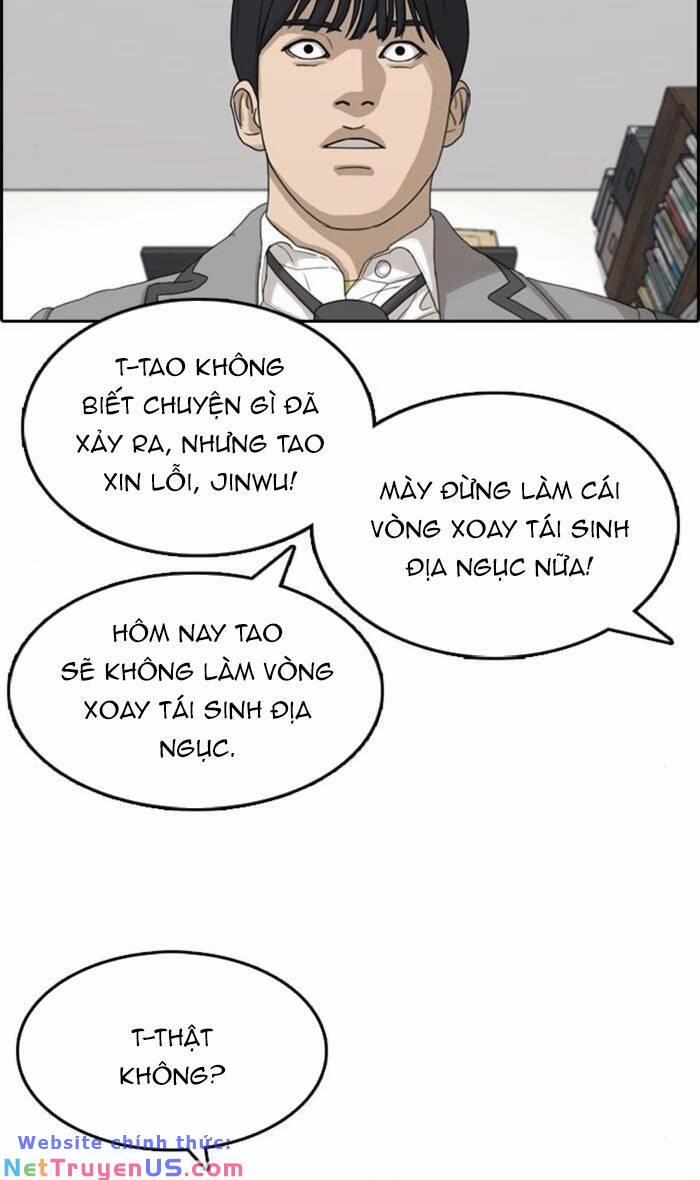 Những Mảnh đời Tan Vỡ 50 trang 84