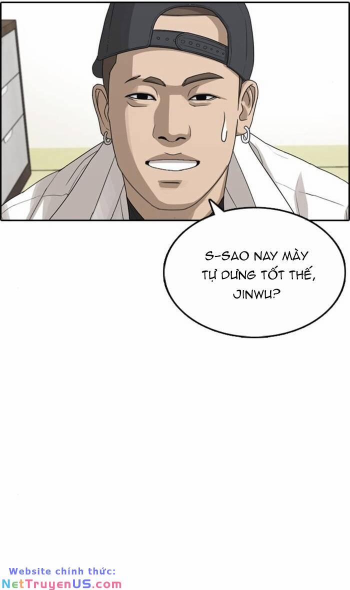 Những Mảnh đời Tan Vỡ 50 trang 85