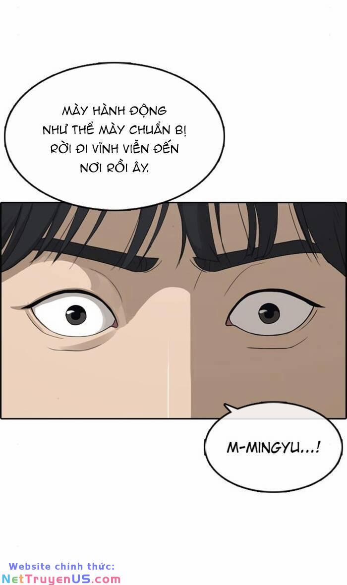 Những Mảnh đời Tan Vỡ 50 trang 86